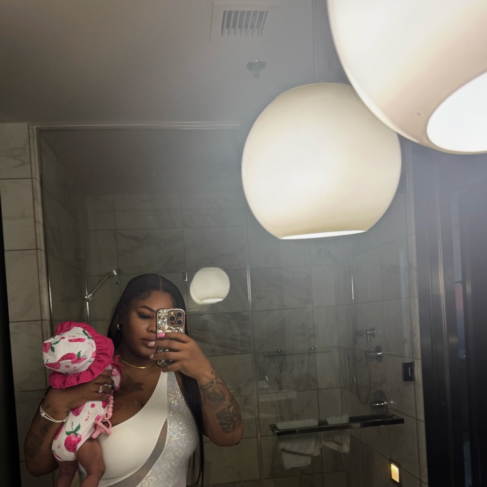 Nicki